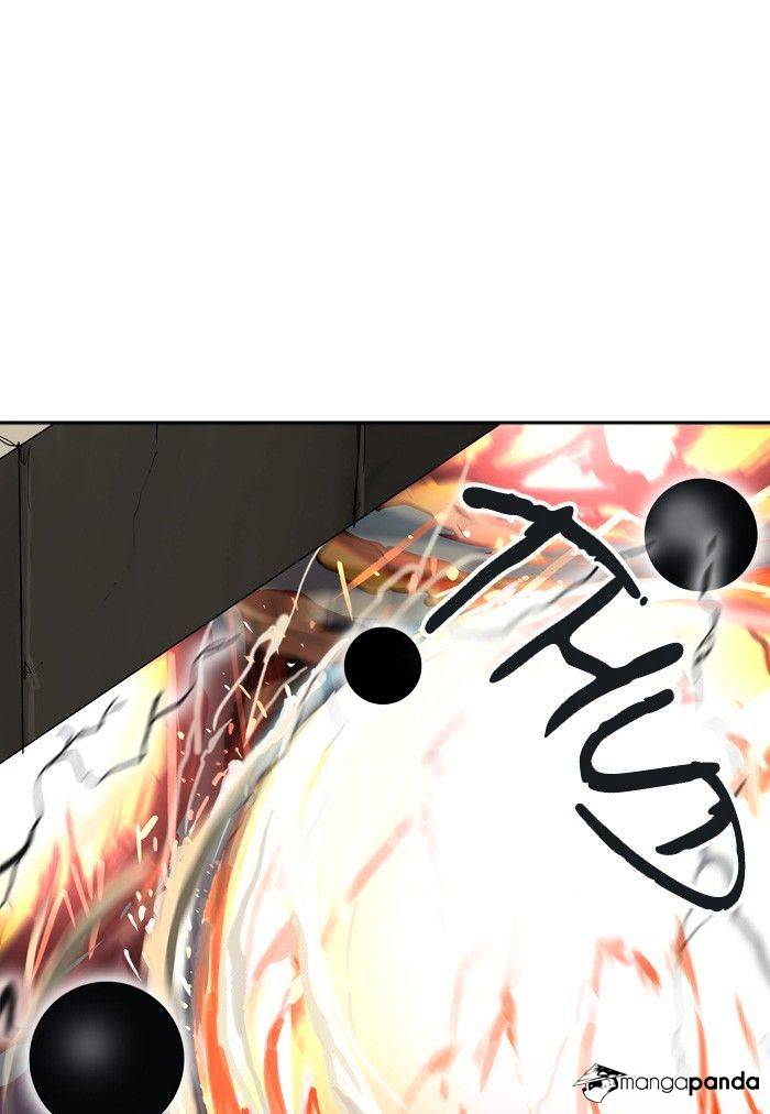 Tower of God Chapter 302 image 80